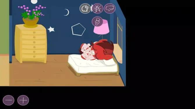 Скриншот 5/5