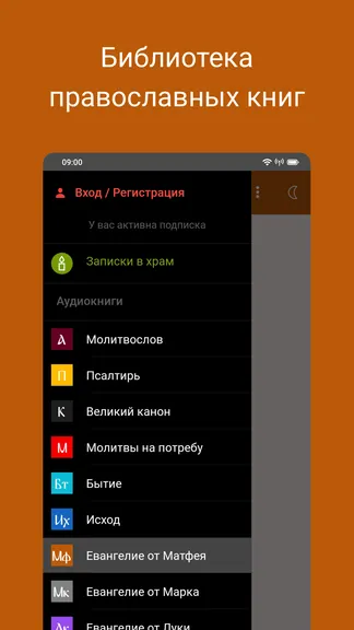Скриншот 4/7