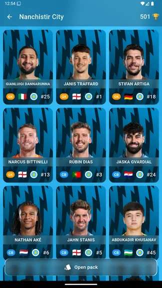 Скриншот 4/10