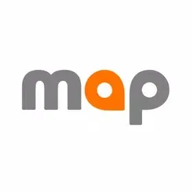 Map.md