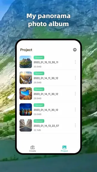 Скриншот 4/4