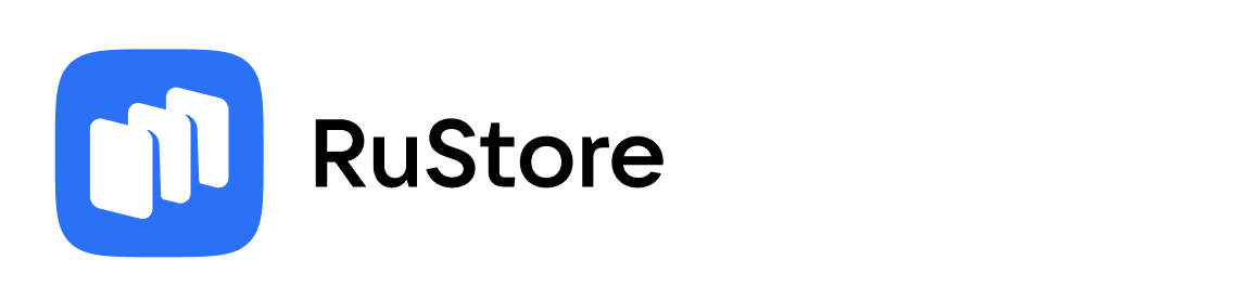Ru store установить на андроид. RUSTORE. Логотип русторе. Рустор магазин приложений. Рустор эмблема приложения.