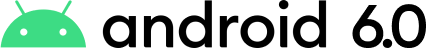 Android лого