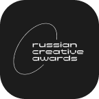Russian Creative Awards
